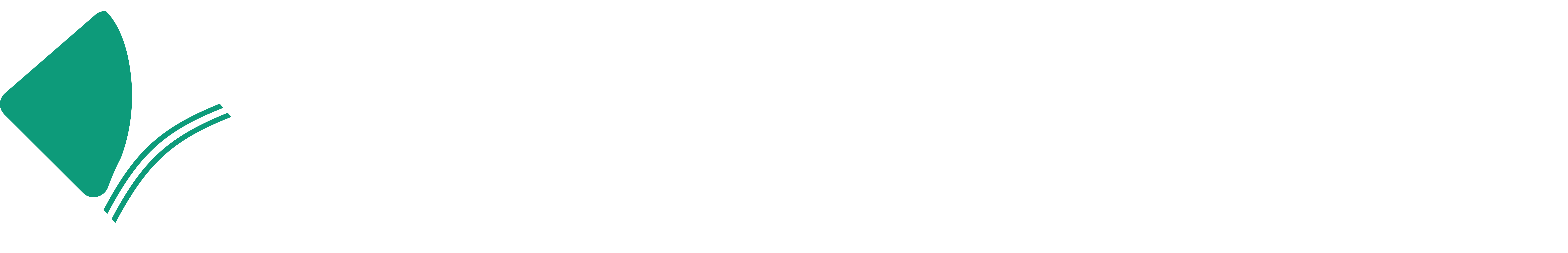 Cadrock AI Voice Agents